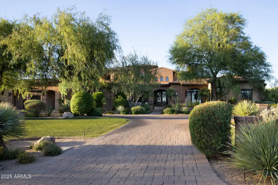 24547 N 91st Street, Scottsdale, AZ 85255 - Image #2