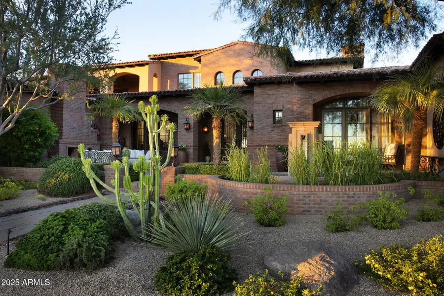 24547 N 91st Street, Scottsdale, AZ 85255 - Image #3