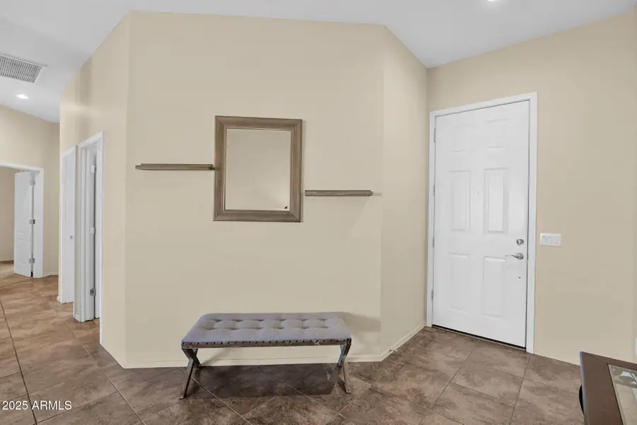 25 S Quinn Circle #58, Mesa, AZ 85206 - Image #2