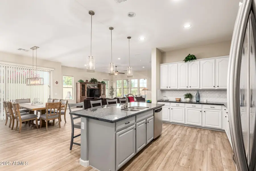 20906 W Cora Vista, Buckeye, AZ 85396 - Image #2