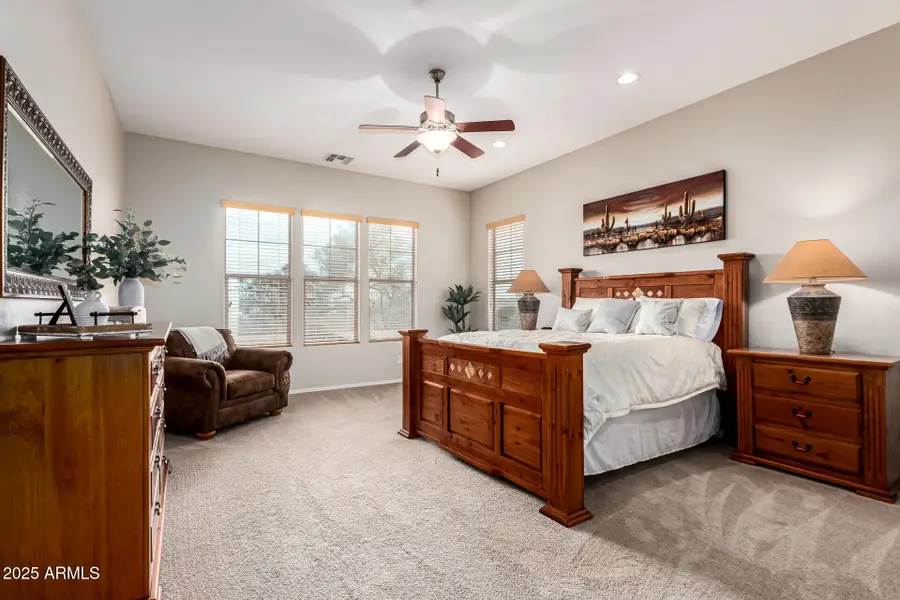 20906 W Cora Vista, Buckeye, AZ 85396 - Image #3