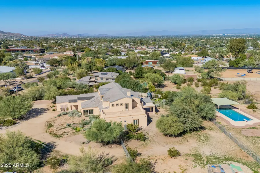 10215 N 38th Street, Phoenix, AZ 85028 - Image #3