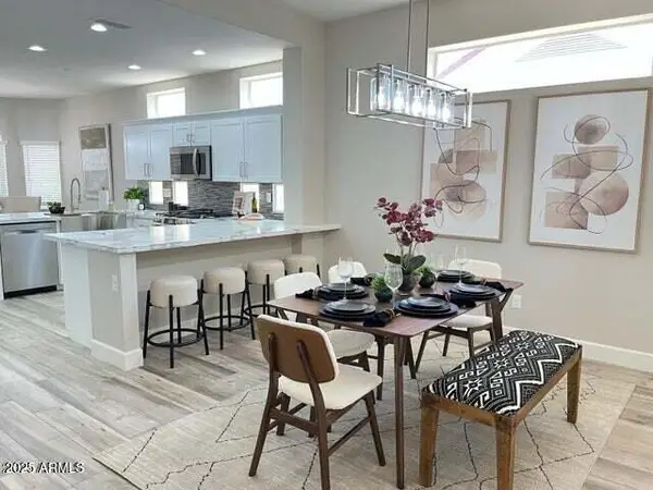 14608 W Horizon Drive, Sun City West, AZ 85375