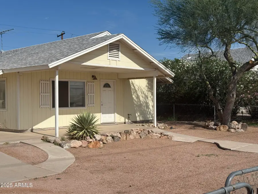 11020 E University Drive, Apache Junction, AZ 85120 - Image #3