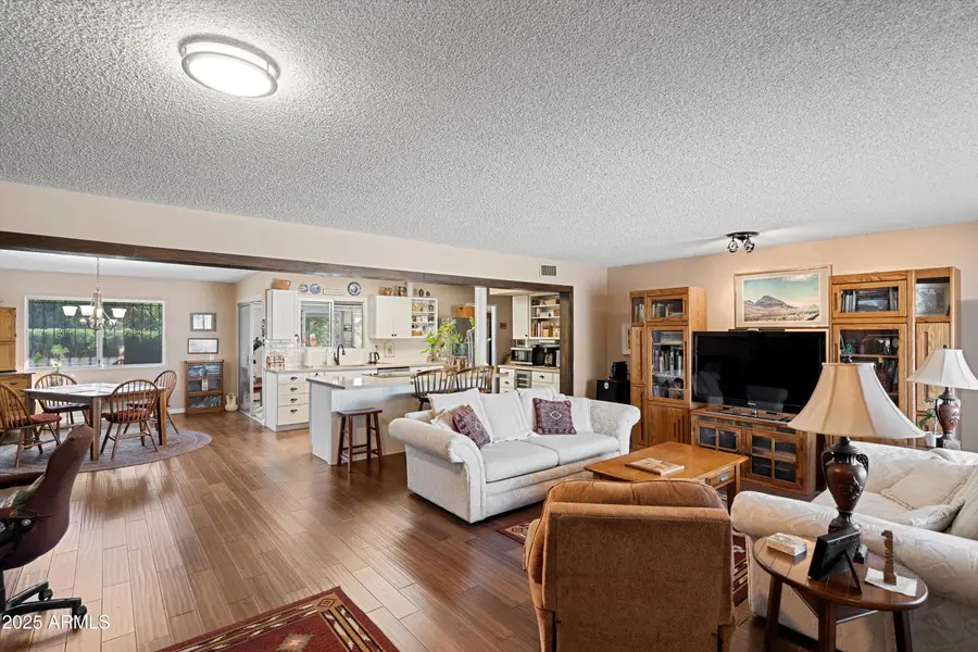 18415 N 97th Drive, Sun City, AZ 85373 - Image #3