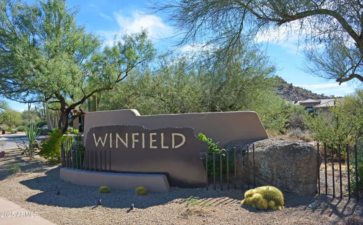 33572 N 79th Way, Scottsdale, AZ 85266 - Image #1