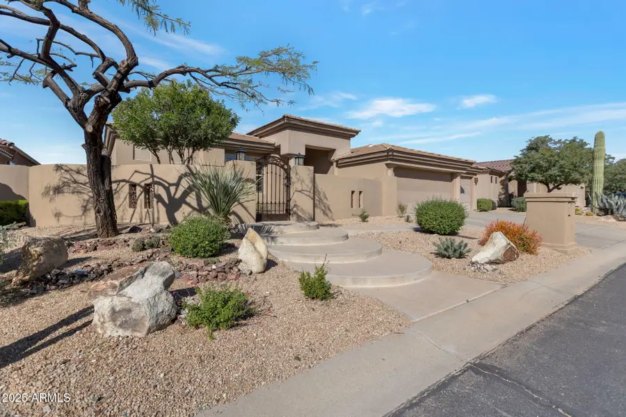 33572 N 79th Way, Scottsdale, AZ 85266 - Image #2