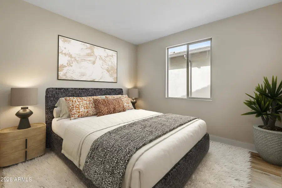 33364 N 130th Lane, Peoria, AZ 85383 - #2