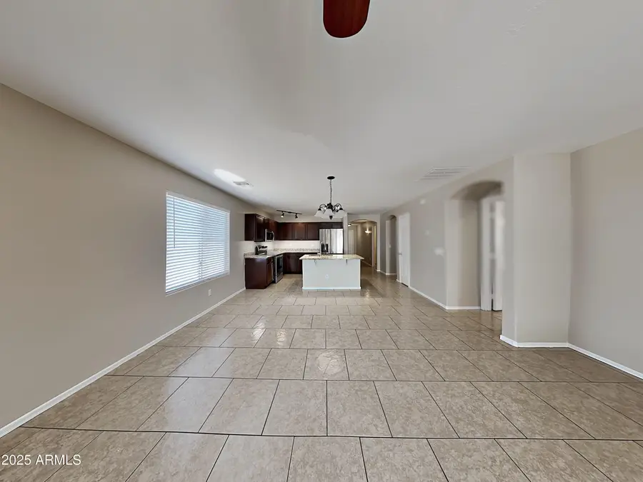 1824 W Lydia Lane, Phoenix, AZ 85041 - Image #3