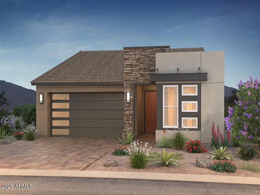 13019 W Eagle Feather Road, Peoria, AZ 85383 - Image #1