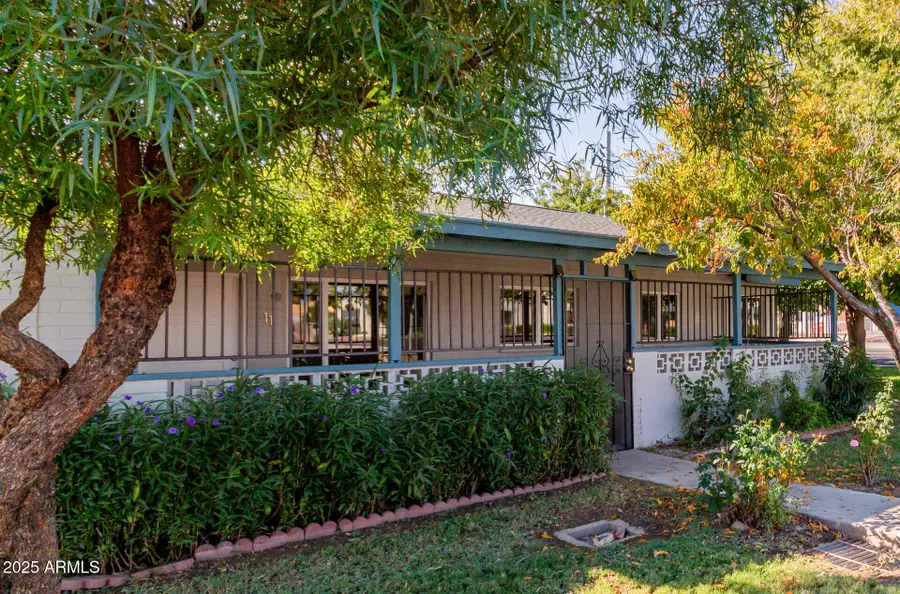 2985 N 19th Avenue #11, Phoenix, AZ 85015 - Image #3