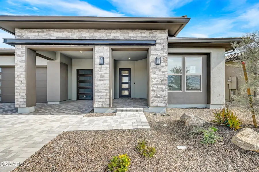 33357 N 129th Avenue, Peoria, AZ 85383 - #3