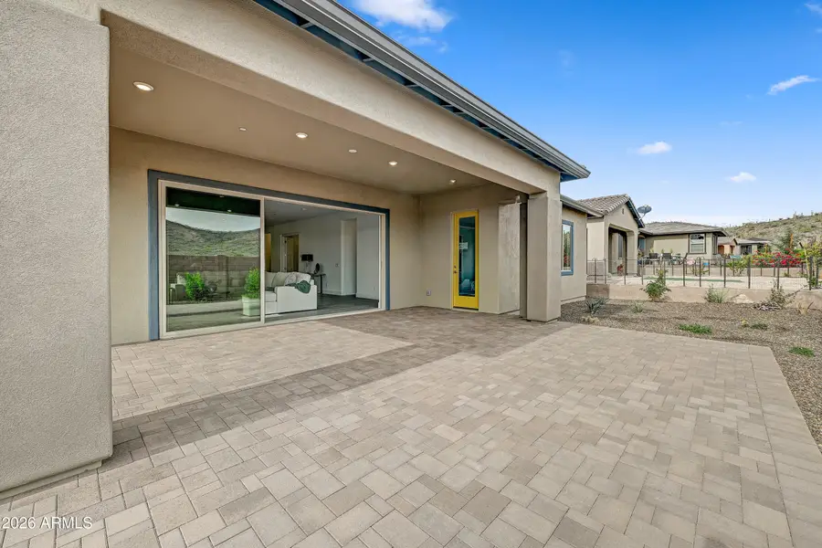 13043 W Eagle Feather Road, Peoria, AZ 85383 - #2