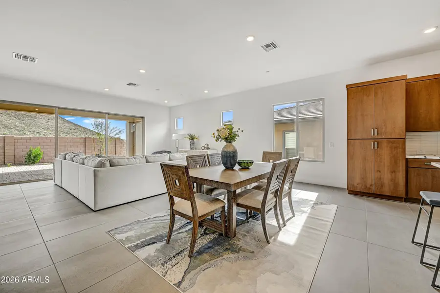 13043 W Eagle Feather Road, Peoria, AZ 85383 - #3