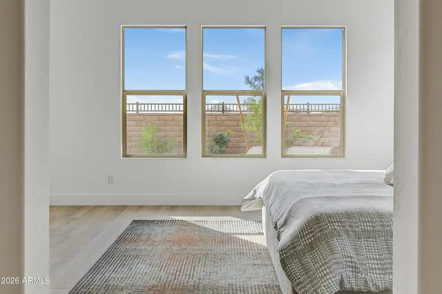 33424 N Chevelon Drive, Peoria, AZ 85383 - #2