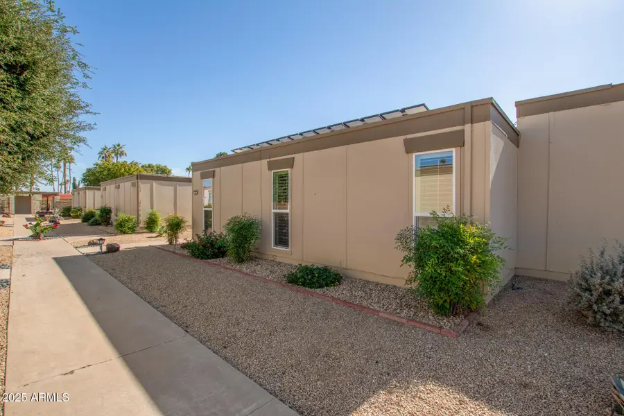 13657 N 108th Drive, Sun City, AZ 85351 - Image #3