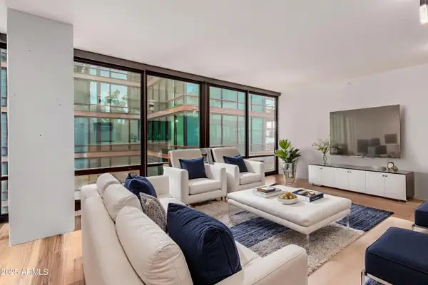 4808 N 24th Street #531, Phoenix, AZ 85016