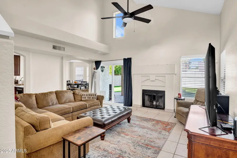 758 E Sack Drive, Phoenix, AZ 85024 - Image #2