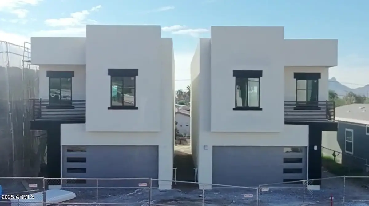 2041 E Michigan Avenue #1, Phoenix, AZ 85022 - Image #1