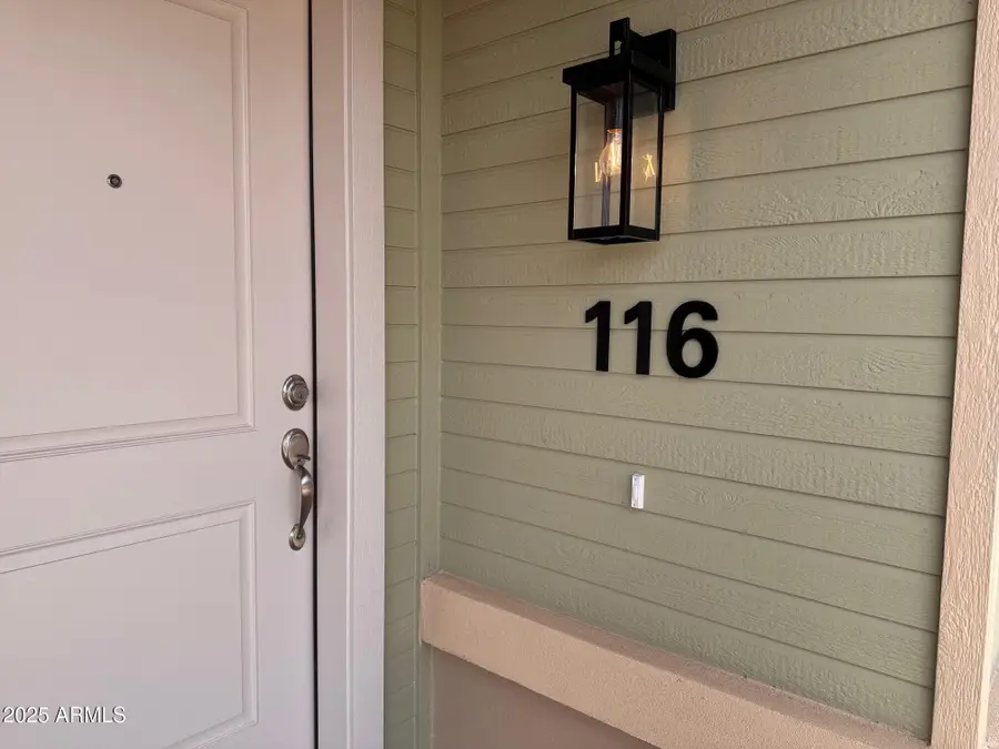 523 S Pasadena -- #116, Mesa, AZ 85210 - Image #2