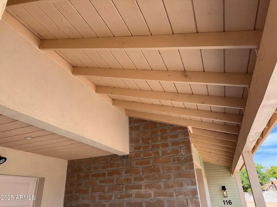 523 S Pasadena -- #116, Mesa, AZ 85210 - Image #3