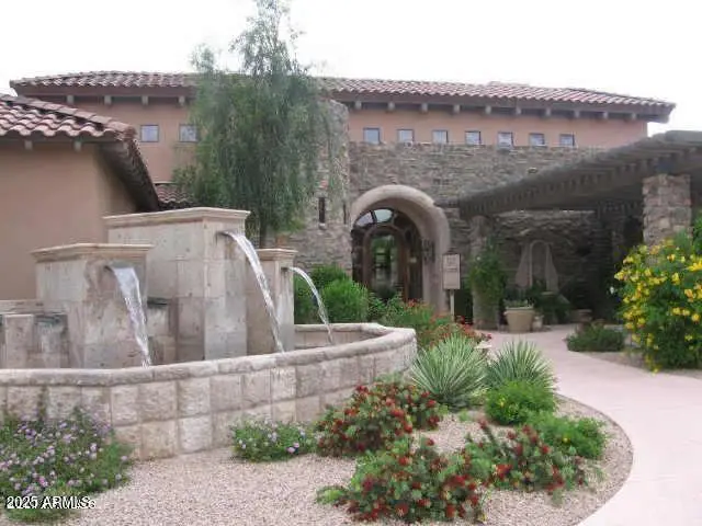 20660 N 40th Street #2145, Phoenix, AZ 85050 - Image #1