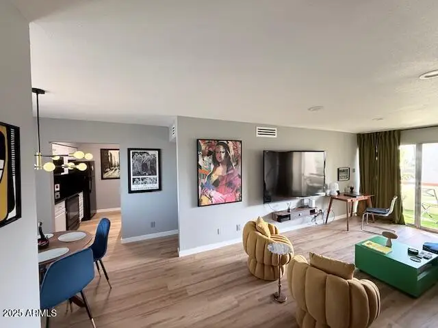 7625 E Camelback Road #A411, Scottsdale, AZ 85251 - Image #1