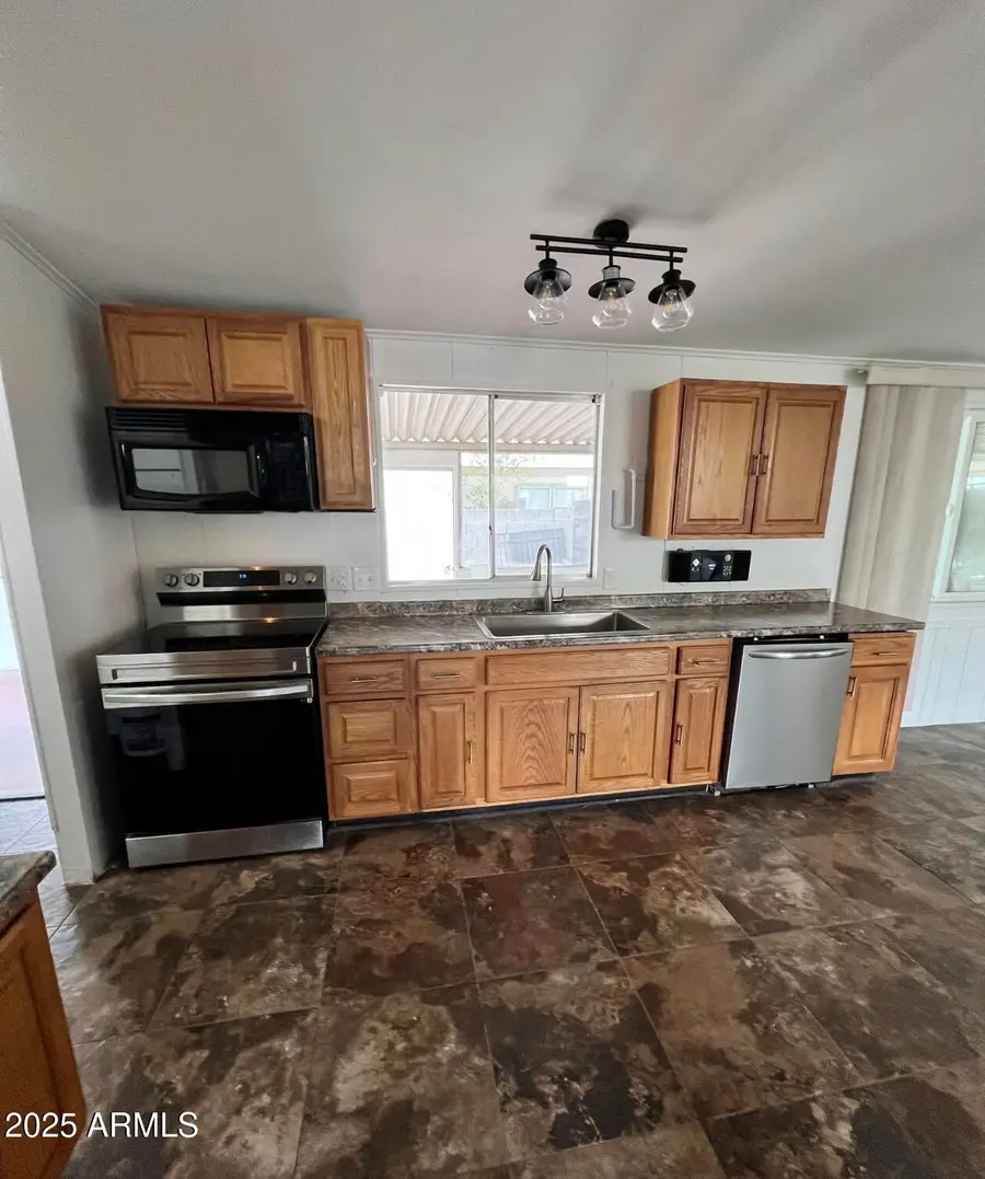 8601 N 103rd Avenue #58, Peoria, AZ 85345 - Image #3