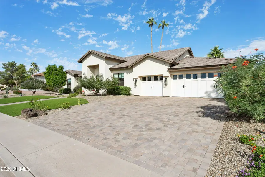 8429 N Via Linda --, Scottsdale, AZ 85258 - Image #2