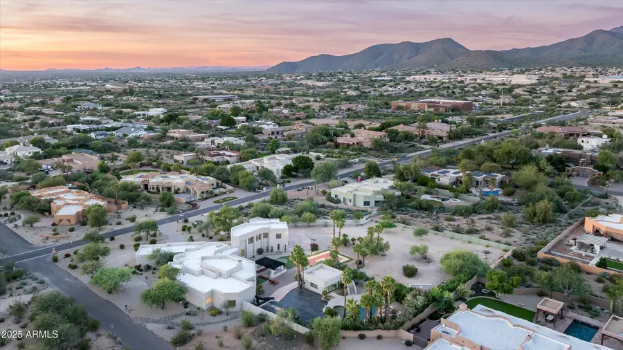 12816 E Turquoise Avenue, Scottsdale, AZ 85259 - Image #2