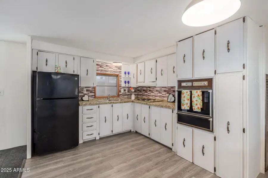 16225 N Cave Creek Road #1, Phoenix, AZ 85032 - Image #2