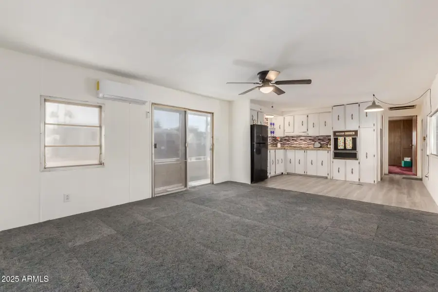 16225 N Cave Creek Road #1, Phoenix, AZ 85032 - Image #3