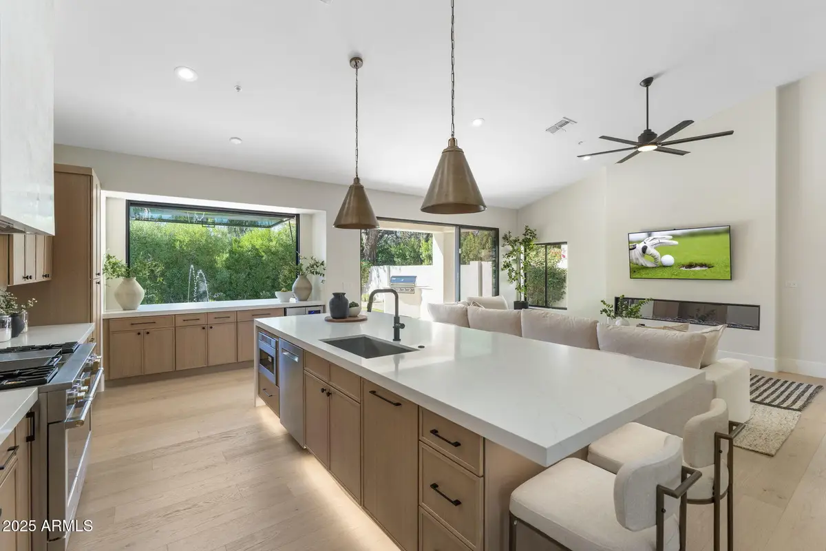 17320 N 77th Way, Scottsdale, AZ 85255 - Image #1