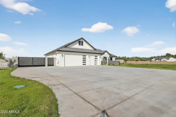 22226 E Misty Court, Queen Creek, AZ 85142