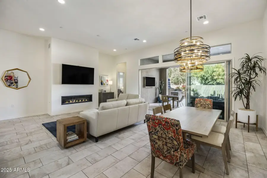 7246 E Camino Salida Del Sol --, Scottsdale, AZ 85266 - Image #2