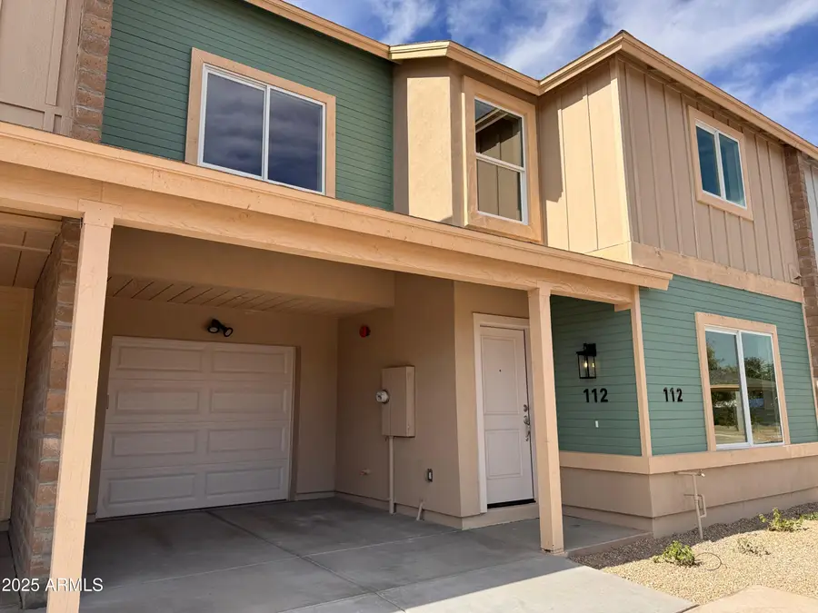 523 S Pasadena -- #112, Mesa, AZ 85210 - Image #2