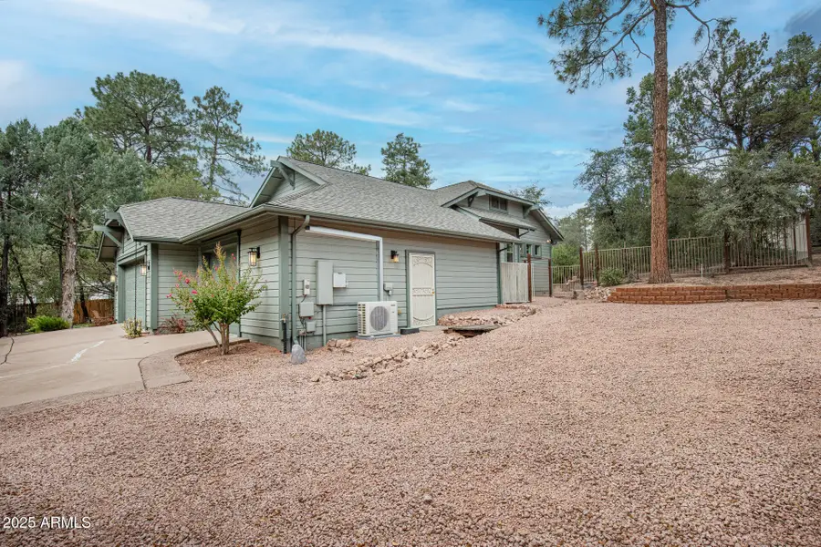 1106 E Cedar Lane, Payson, AZ 85541 - Image #2