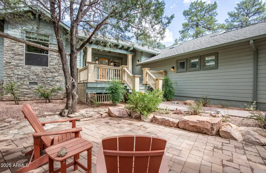 1106 E Cedar Lane, Payson, AZ 85541 - Image #3
