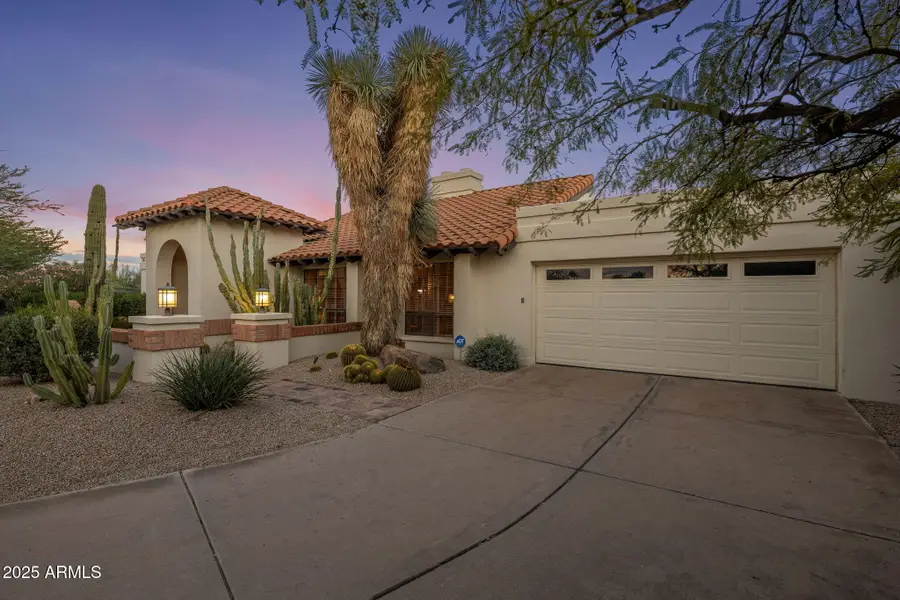 10409 N 22nd Place, Phoenix, AZ 85028 - Image #3