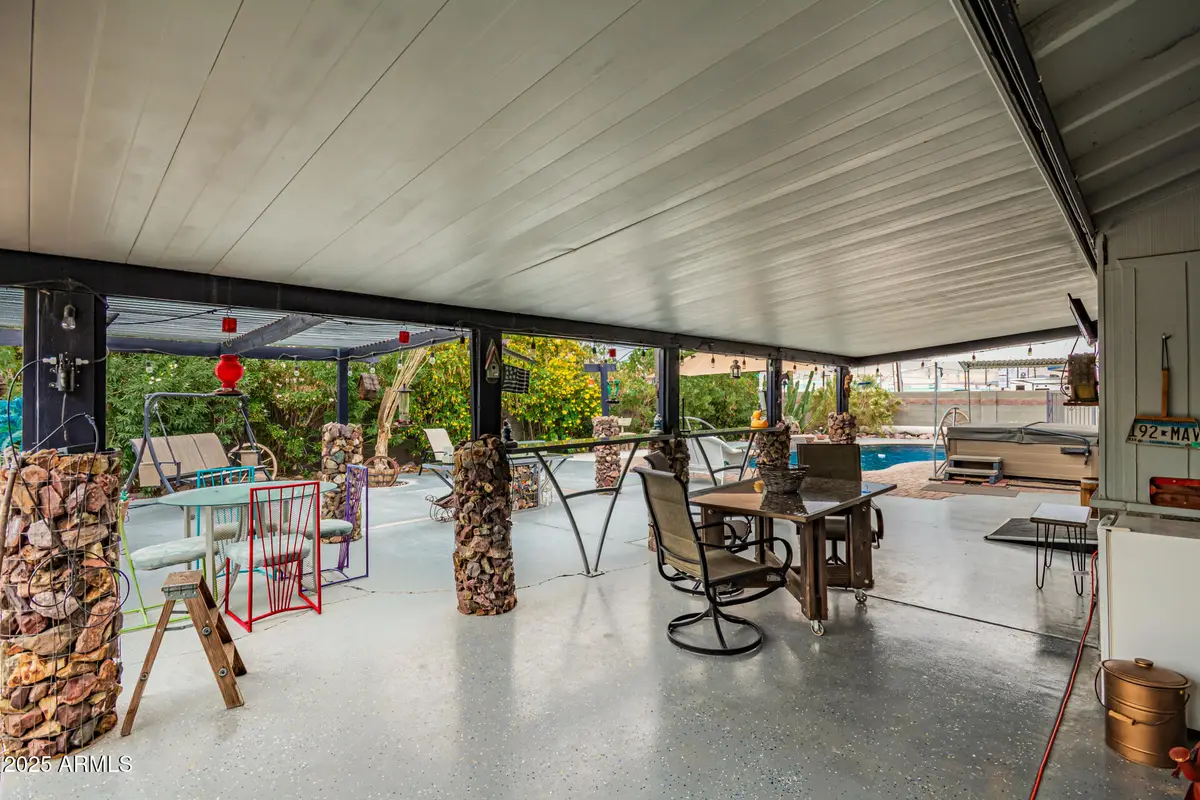 11033 W Alabama Avenue, Sun City, AZ 85351 - #1