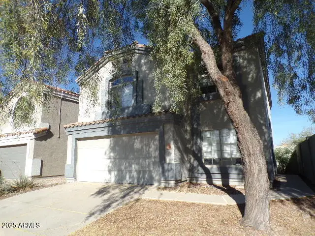 23717 N Desert Agave Street, Florence, AZ 85132 - Image #3