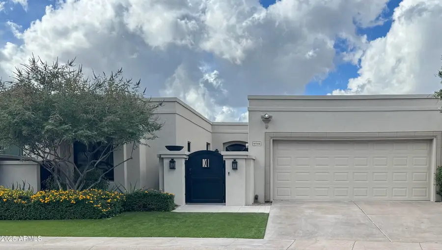 8544 N 84th Street, Scottsdale, AZ 85258 - Image #2