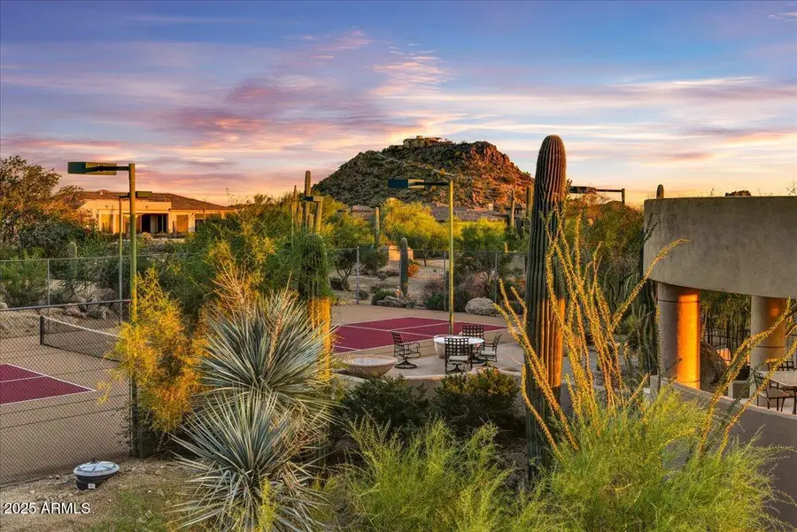 8812 E Palm Lane, Mesa, AZ 85207 - Image #3