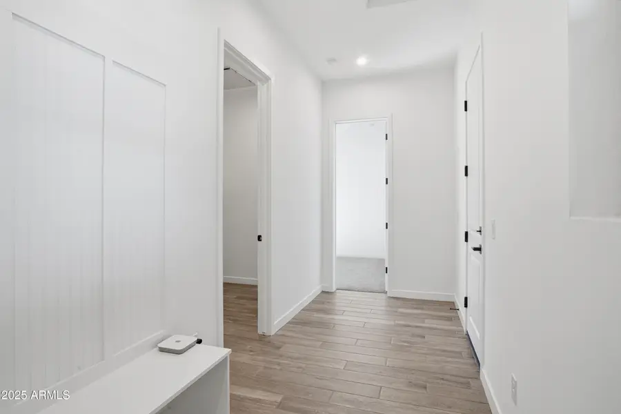 10309 S 20th Lane, Phoenix, AZ 85041 - Image #3