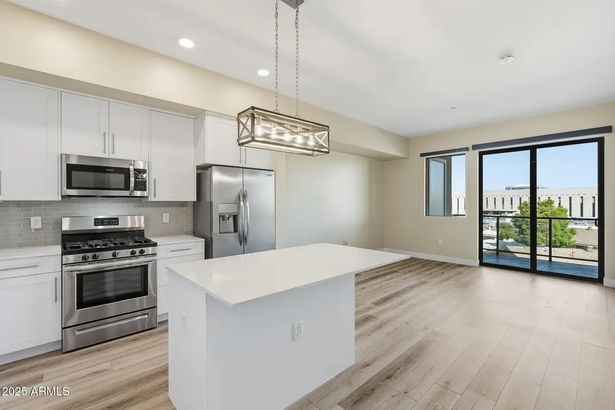 7300 E Earll Drive #3016, Scottsdale, AZ 85251 - Image #1