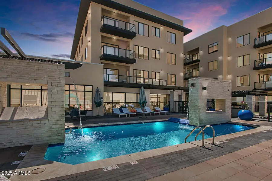 7300 E Earll Drive #3016, Scottsdale, AZ 85251 - Image #2