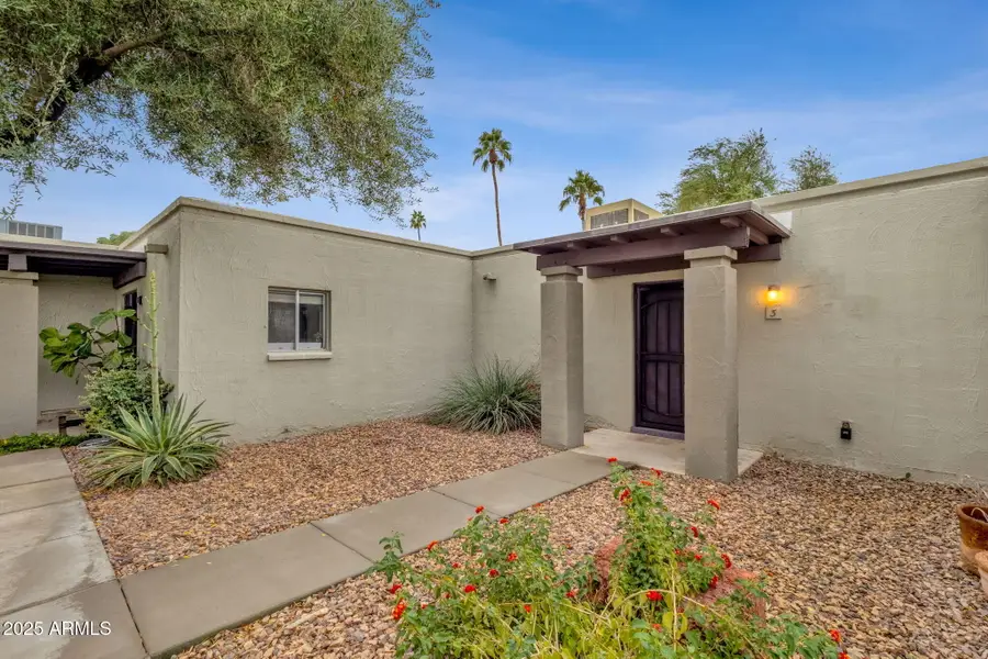 16819 E Gunsight Drive #A3, Fountain Hills, AZ 85268 - Image #2