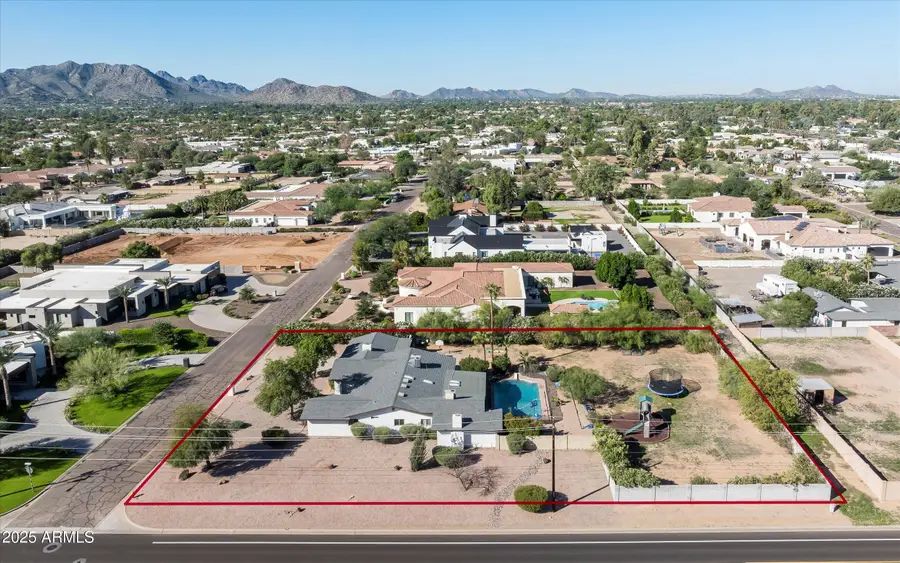 6346 E Gold Dust Avenue, Phoenix, AZ 85253 - Image #3