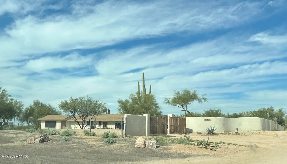 30230 N 66th Street, Deer Valley, AZ 85331 - Image #1