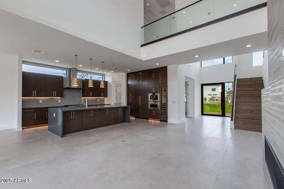 100 W Northern Avenue #15, Phoenix, AZ 85021 - Image #1